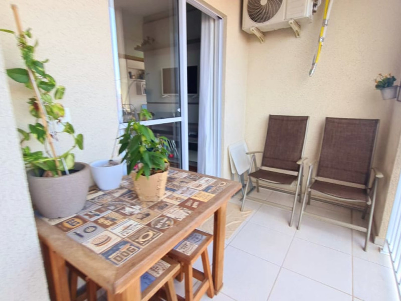 Apartamento à venda Centro com 63m² e 2 quartos por R$ 600.000 - j4uhqmjljvxwy9ysgjpinhx4.jpeg