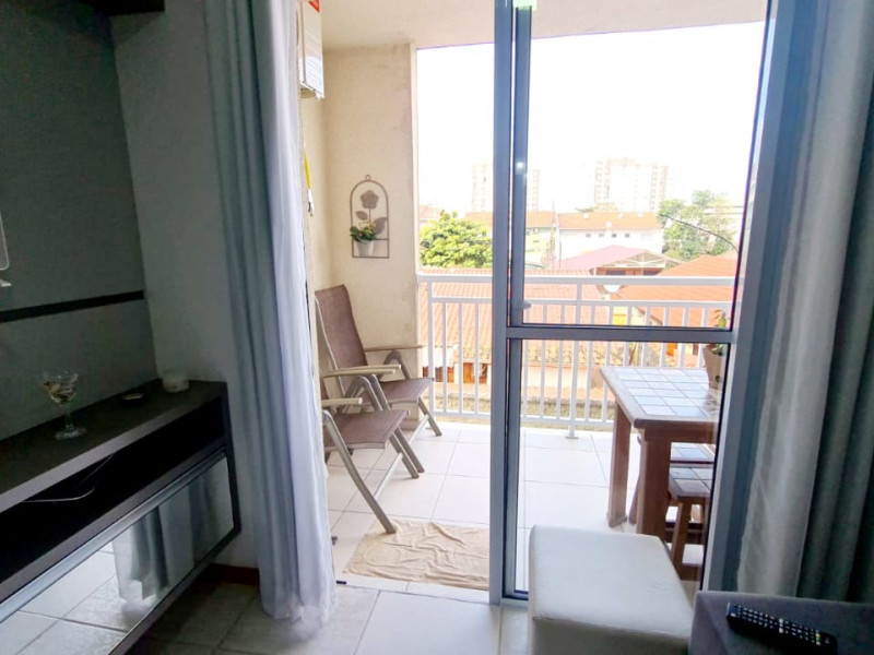 Apartamento à venda Centro com 63m² e 2 quartos por R$ 600.000 - k0afthvuhcve9buxtdfe4jve.jpeg