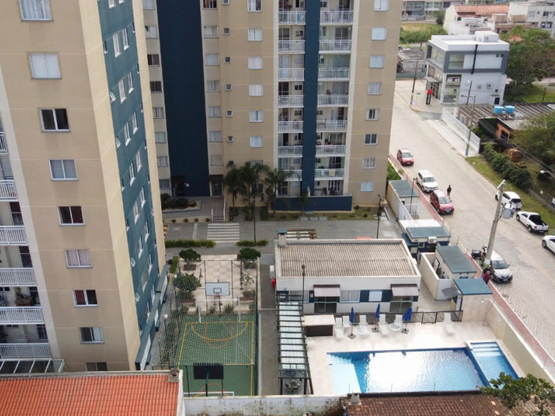 Apartamento à venda Centro com 63m² e 2 quartos por R$ 600.000 - kdpzwsry2avu-kibavux8sc.jpeg