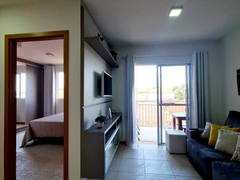 Apartamento à venda Centro com 63m² e 2 quartos por R$ 600.000 - kgyjbenhf9kjk88x8vhxshz2.jpeg