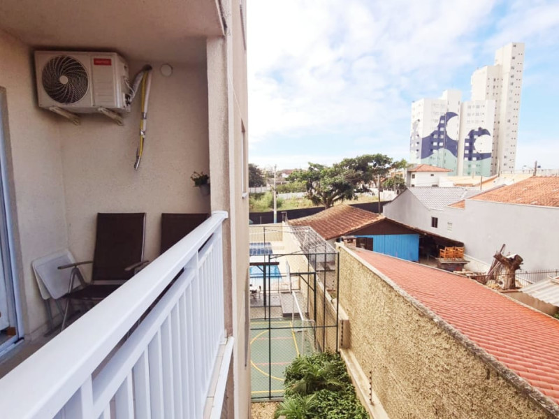 Apartamento à venda Centro com 63m² e 2 quartos por R$ 600.000 - mdufmkmt3wurxmgj1hi5d45n.jpeg