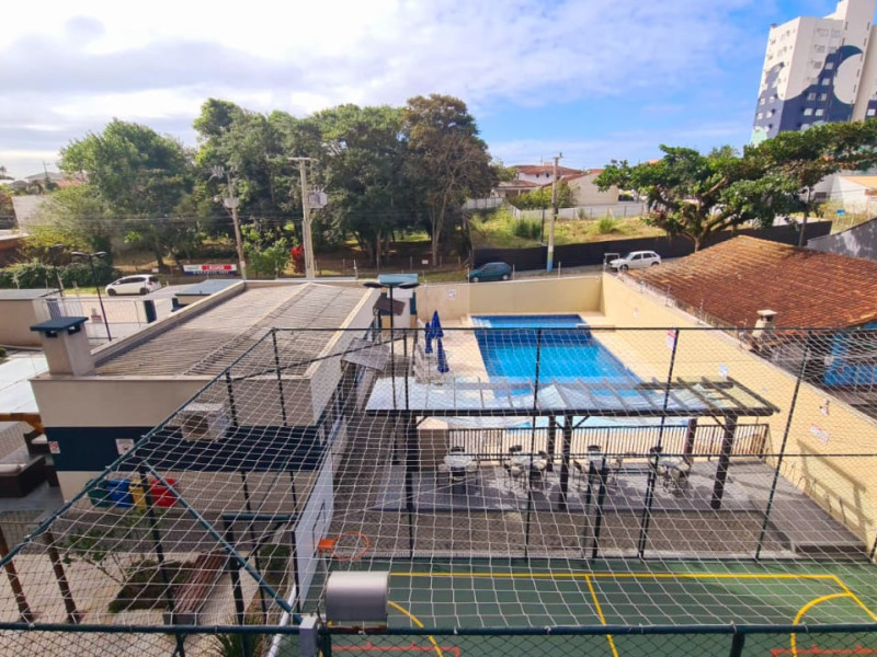 Apartamento à venda Centro com 63m² e 2 quartos por R$ 600.000 - mj33fhycajdwgnjc-xtvmbem.jpeg