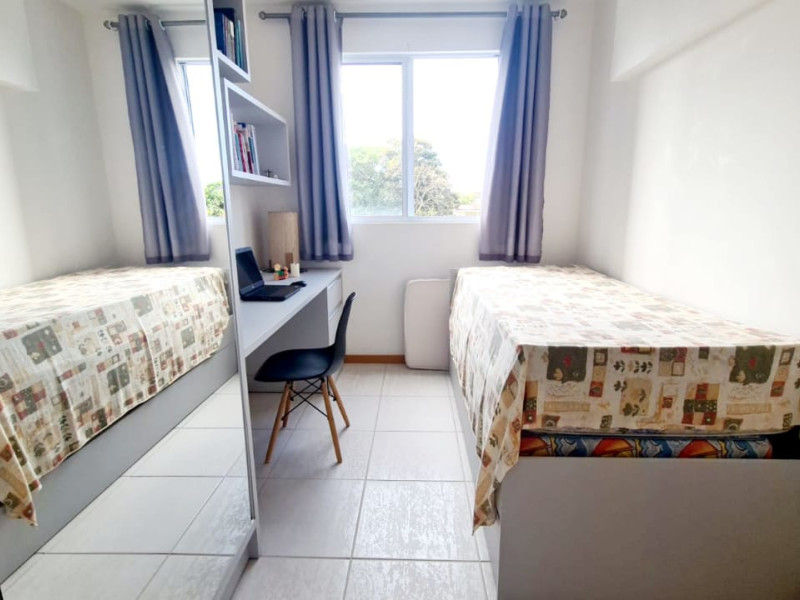 Apartamento à venda Centro com 63m² e 2 quartos por R$ 600.000 - mrhj6nj2rjo6xqpe1gaabbac.jpeg