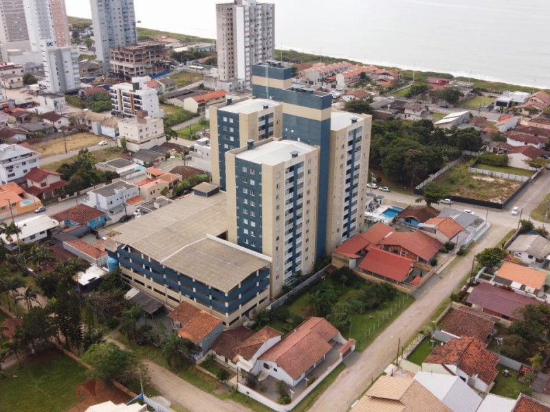 Apartamento à venda Centro com 63m² e 2 quartos por R$ 600.000 - nzmyvdkxbsuwuia2zn42ban5.jpeg