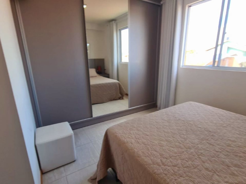 Apartamento à venda Centro com 63m² e 2 quartos por R$ 600.000 - pgu6yp9yyi5rnls60jtv-wk8.jpeg