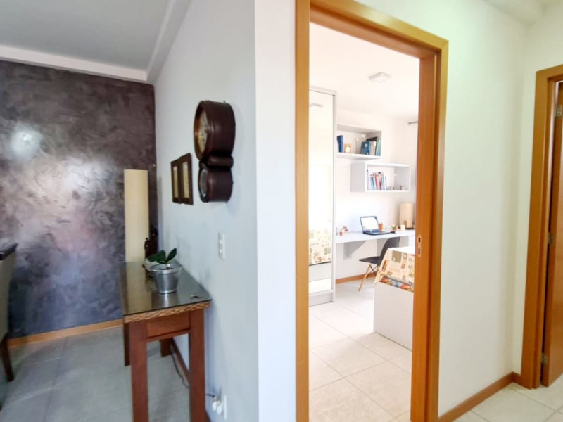 Apartamento à venda Centro com 63m² e 2 quartos por R$ 600.000 - qg-pcmdchysbbxxz-cuengi.jpeg