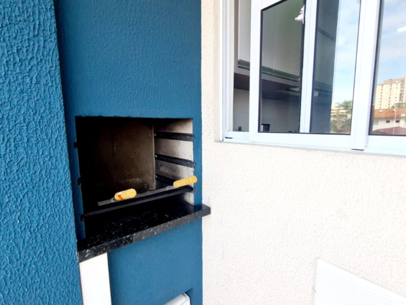 Apartamento à venda Centro com 63m² e 2 quartos por R$ 600.000 - qigls1hduqdpjmkm8wnmd2ho.jpeg