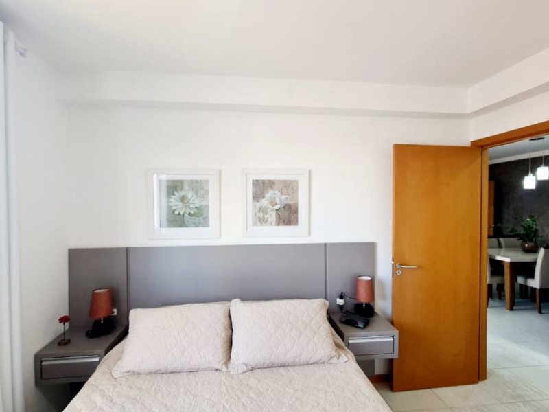 Apartamento à venda Centro com 63m² e 2 quartos por R$ 600.000 - qy2m-gvj9oq7p9m10l7jaics.jpeg
