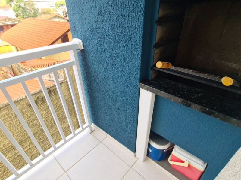 Apartamento à venda Centro com 63m² e 2 quartos por R$ 600.000 - rpryelmg7iofxhhc8y3q4gfq.jpeg