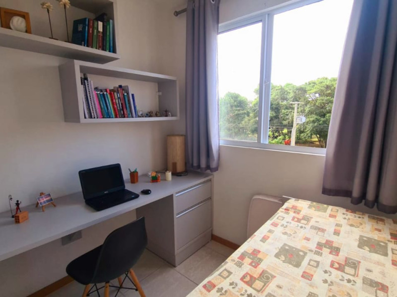 Apartamento à venda Centro com 63m² e 2 quartos por R$ 600.000 - t0gmbehh38cgf7-fh1lor4gl.jpeg