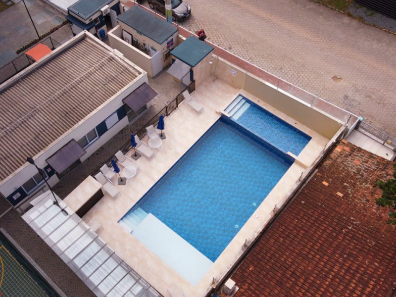 Apartamento à venda Centro com 63m² e 2 quartos por R$ 600.000 - ukn0ldpdap93lxvztew884sv.jpeg