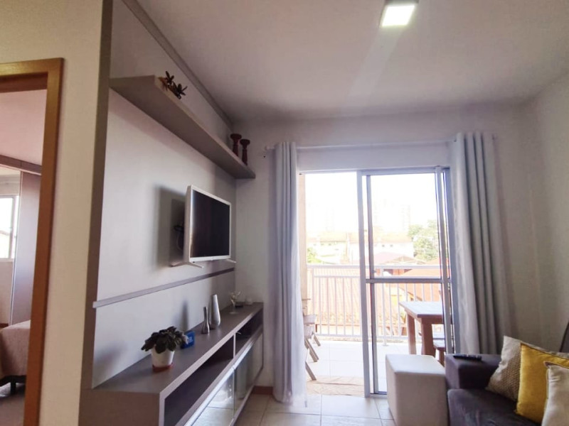 Apartamento à venda Centro com 63m² e 2 quartos por R$ 600.000 - wt5fj9duzwzma0q-9f98zqo.jpeg