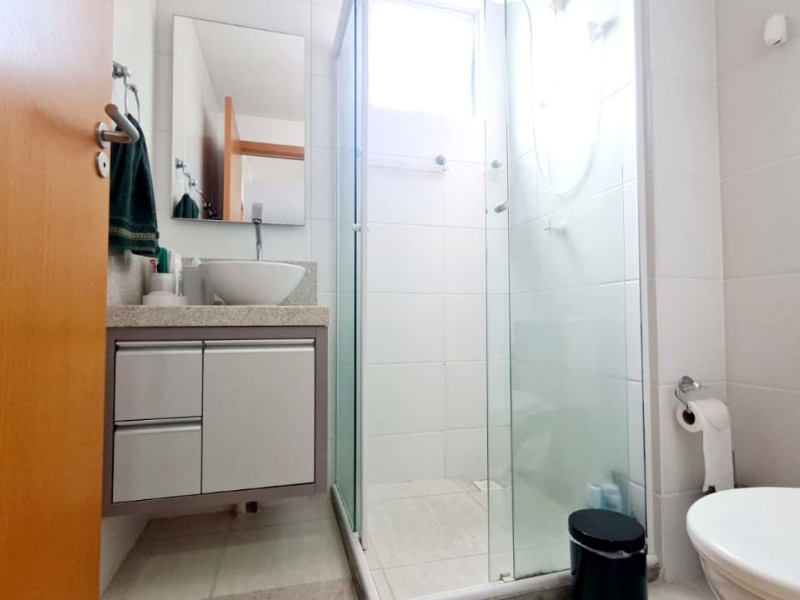 Apartamento à venda Centro com 63m² e 2 quartos por R$ 600.000 - wwrzkpvv7og6zjxora-xov3c.jpeg