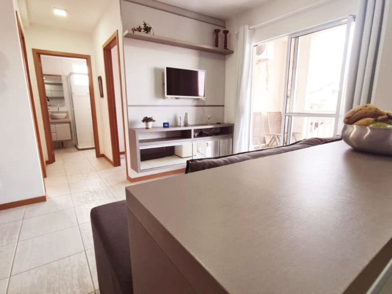 Apartamento à venda Centro com 63m² e 2 quartos por R$ 600.000 - xp7qk35ew2khkl2kedtvsckl.jpeg