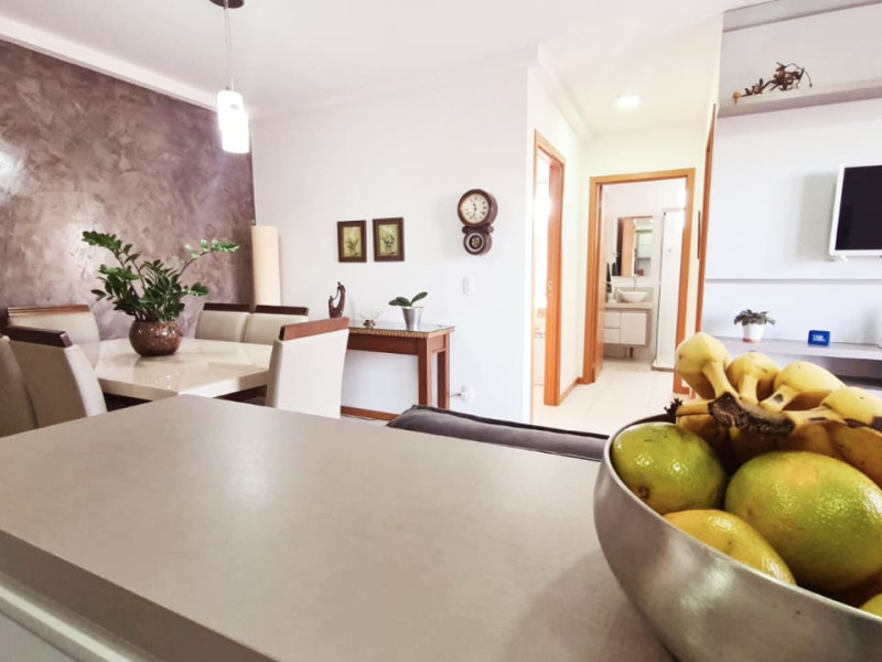 Apartamento à venda Centro com 63m² e 2 quartos por R$ 600.000 - yl1ljgel6bythywebs82h3x7.jpeg