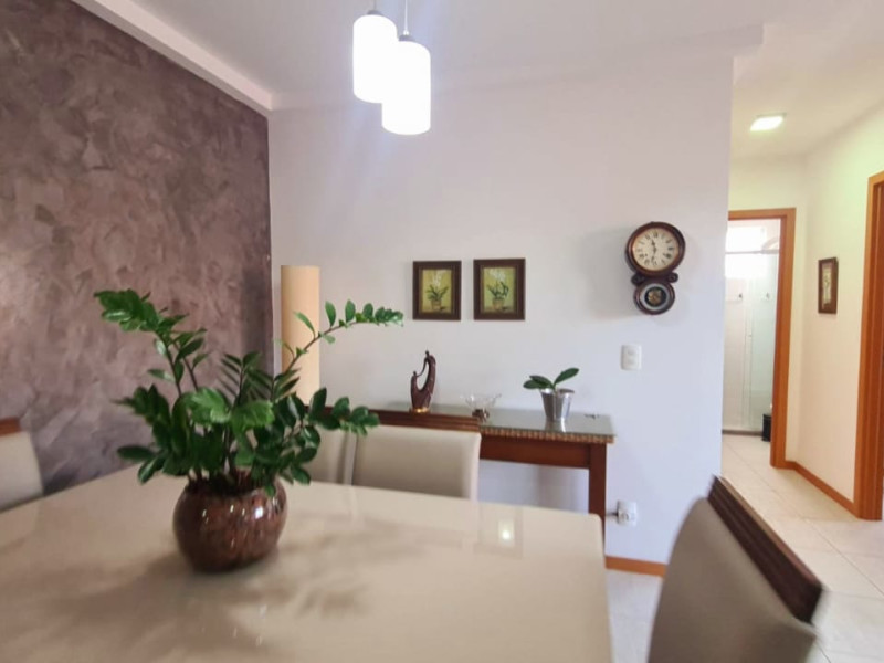 Apartamento à venda Centro com 63m² e 2 quartos por R$ 600.000 - znkmp8gjteqg6vvufic6eybv.jpeg