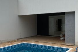 Casa de condomínio à venda Ninho Verde com 170m² - 3 dormitórios -  vagas - R$ 550.000 - 1746848265-008.jpeg
