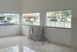 Casa de condomínio à venda Ninho Verde com 170m² - 3 dormitórios -  vagas - R$ 550.000 - 2075203185-007.jpeg