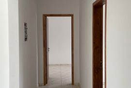Casa de condomínio à venda Ninho Verde com 170m² - 3 dormitórios -  vagas - R$ 550.000 - 540935908-018.jpeg