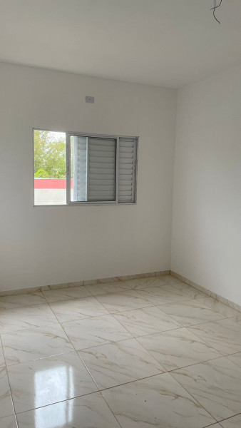 Casa de condomínio à venda Ninho Verde com 170m² e 3 quartos por R$ 550.000 - 142662538-012.jpeg