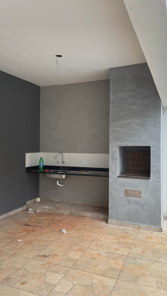 Casa de condomínio à venda Ninho Verde com 170m² e 3 quartos por R$ 550.000 - 1746184171-003.jpeg