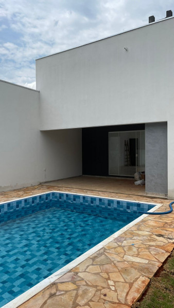 Casa de condomínio à venda Ninho Verde com 170m² e 3 quartos por R$ 550.000 - 1746848265-008.jpeg