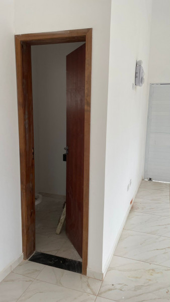 Casa de condomínio à venda Ninho Verde com 170m² e 3 quartos por R$ 550.000 - 1995595551-017.jpeg