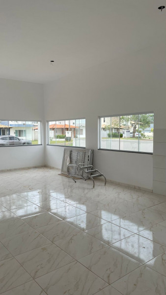 Casa de condomínio à venda Ninho Verde com 170m² e 3 quartos por R$ 550.000 - 2075203185-007.jpeg
