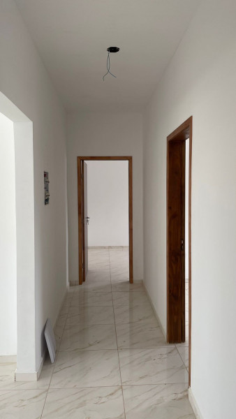 Casa de condomínio à venda Ninho Verde com 170m² e 3 quartos por R$ 550.000 - 540935908-018.jpeg