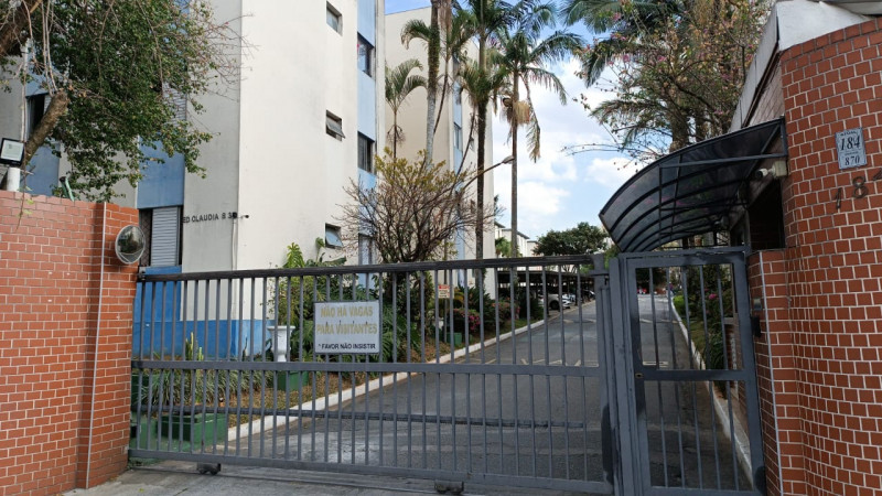 Apartamento à venda Vila Liviero com 43m² e 2 quartos por R$ 220 - 1368556774-ap-11.jpg