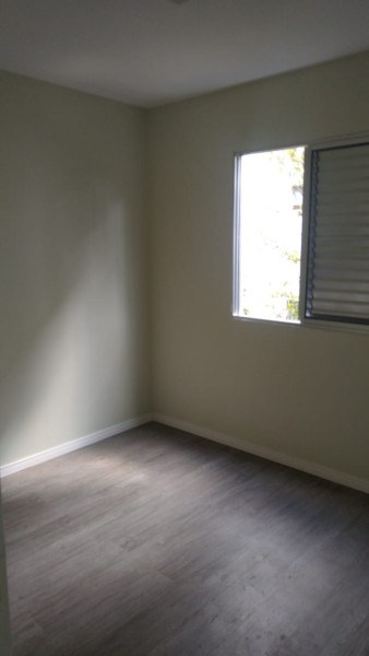 Apartamento à venda Vila Liviero com 43m² e 2 quartos por R$ 220 - 1674377762-ap-1.jpg