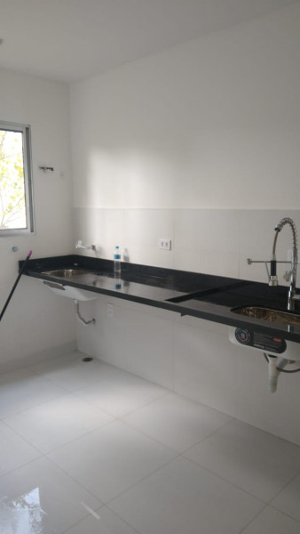 Apartamento à venda Vila Liviero com 43m² e 2 quartos por R$ 220 - 2142008782-fotos-ap-2.jpg