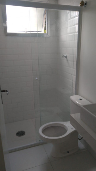 Apartamento à venda Vila Liviero com 43m² e 2 quartos por R$ 220 - 286315767-ap-3.jpg