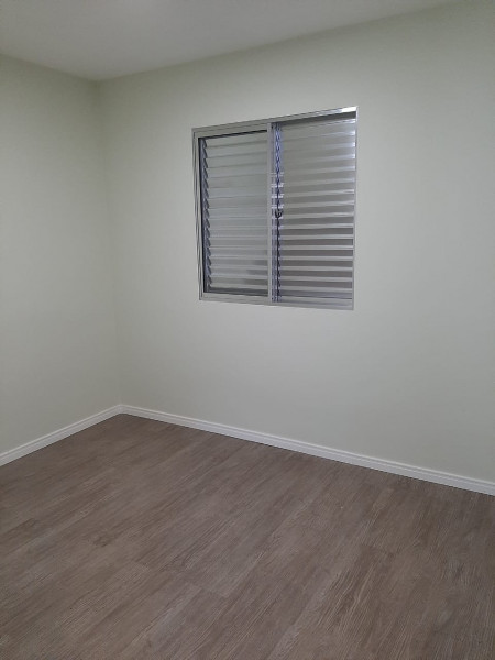 Apartamento à venda Vila Liviero com 43m² e 2 quartos por R$ 220 - 458592002-ap-5.jpg