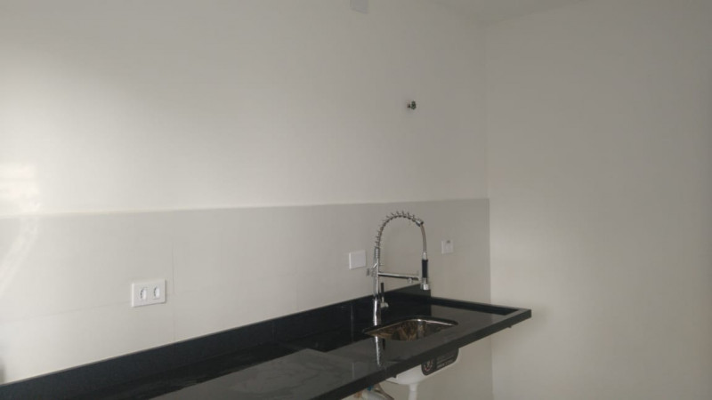 Apartamento à venda Vila Liviero com 43m² e 2 quartos por R$ 220 - 671714734-apartamento-4.jpg