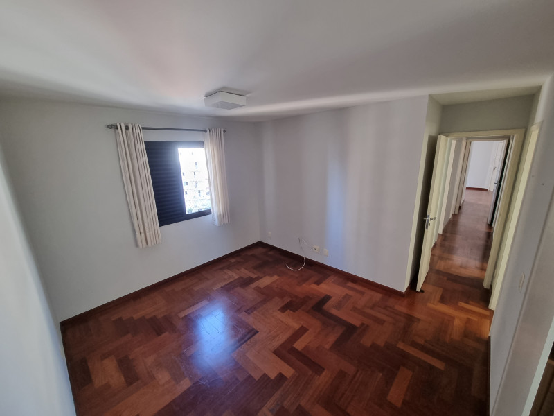Apartamento à venda Mirandópolis com 110m² e 4 quartos por R$ 1.100.000 - 100934736-20230708-110419.jpg