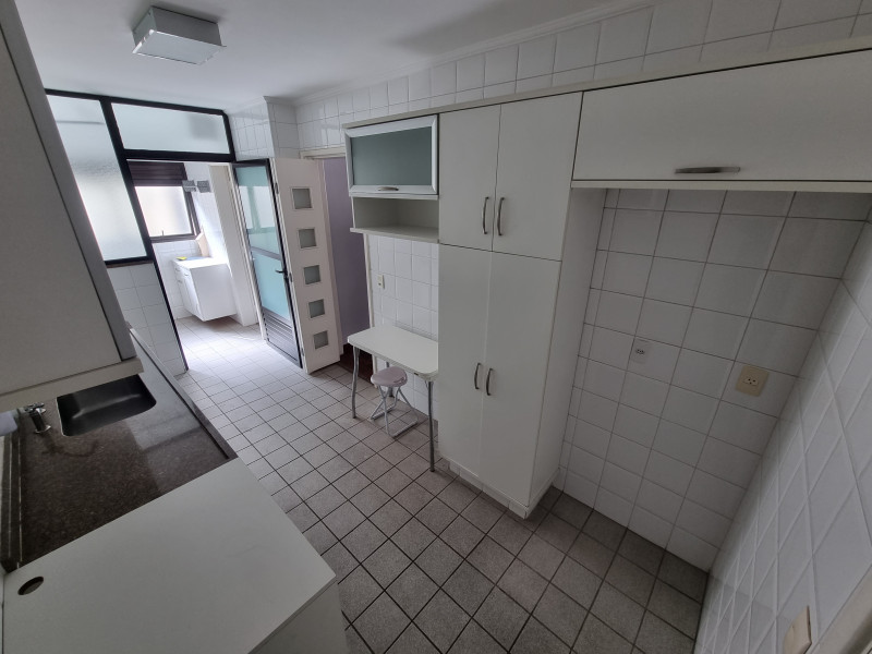 Apartamento à venda Mirandópolis com 110m² e 4 quartos por R$ 1.100.000 - 1113548520-20230708-110507.jpg