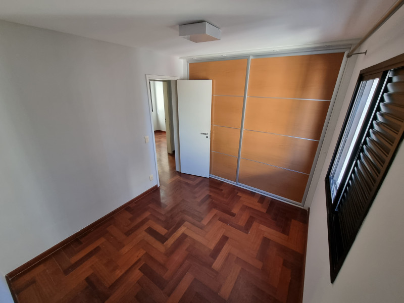 Apartamento à venda Mirandópolis com 110m² e 4 quartos por R$ 1.100.000 - 1256741241-20230708-110207.jpg