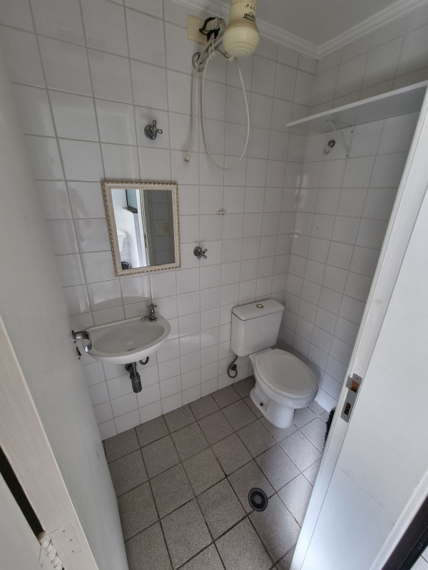 Apartamento à venda Mirandópolis com 110m² e 4 quartos por R$ 1.100.000 - 1399075006-20230708-110553.jpg