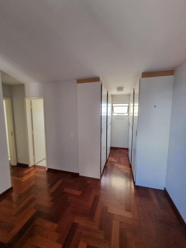Apartamento à venda Mirandópolis com 110m² e 4 quartos por R$ 1.100.000 - 1410232742-20230708-110438.jpg