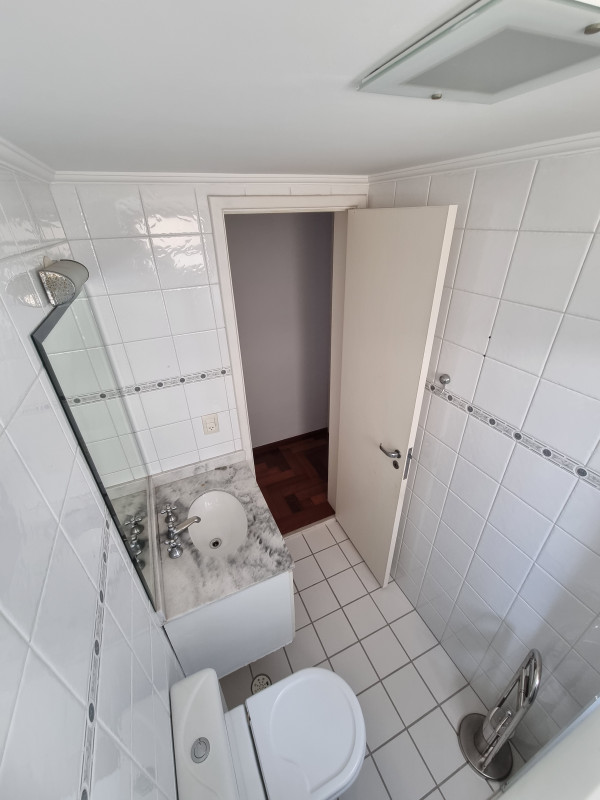 Apartamento à venda Mirandópolis com 110m² e 4 quartos por R$ 1.100.000 - 1480933721-20230708-110344.jpg