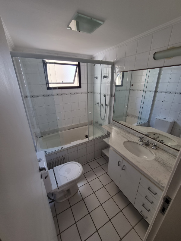 Apartamento à venda Mirandópolis com 110m² e 4 quartos por R$ 1.100.000 - 1551653214-20230708-110406.jpg