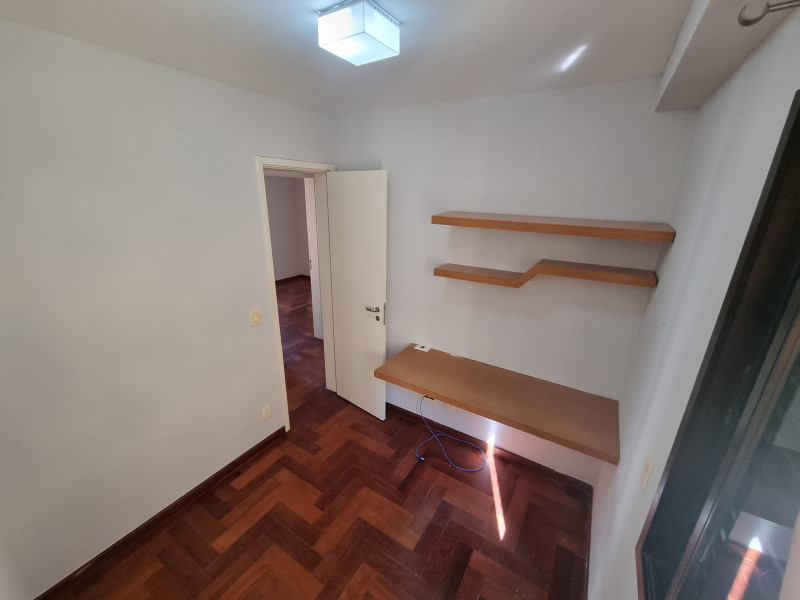 Apartamento à venda Mirandópolis com 110m² e 4 quartos por R$ 1.100.000 - 1657862189-20230708-110232.jpg