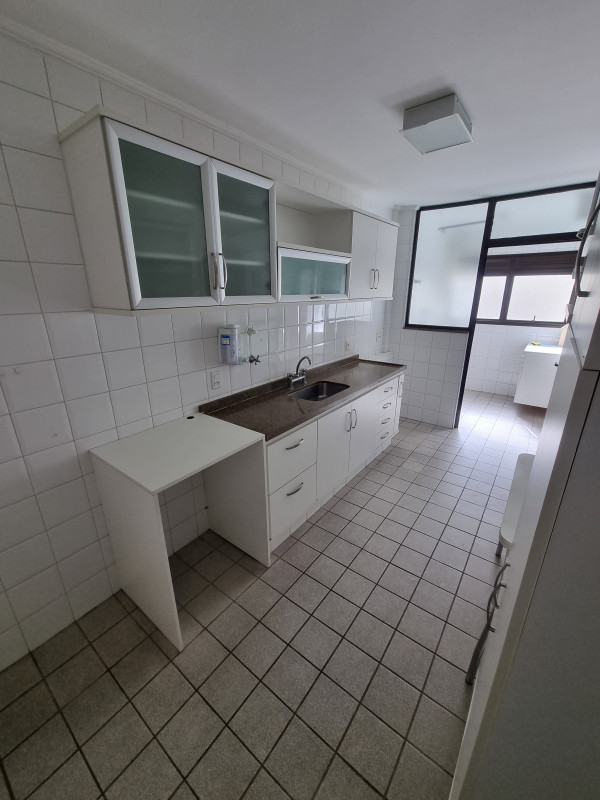 Apartamento à venda Mirandópolis com 110m² e 4 quartos por R$ 1.100.000 - 1691977831-20230708-110515.jpg