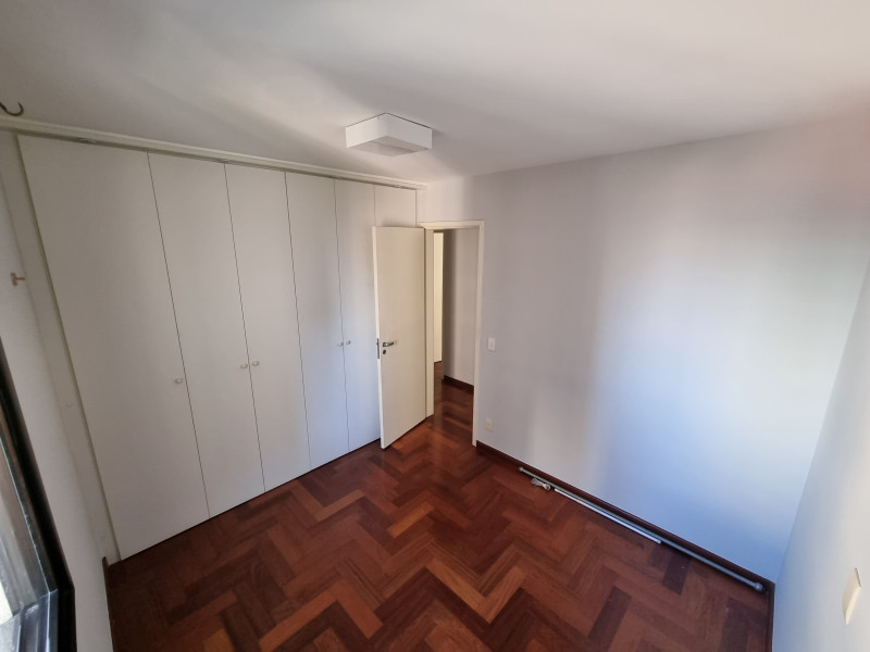 Apartamento à venda Mirandópolis com 110m² e 4 quartos por R$ 1.100.000 - 1694539907-20230708-110324.jpg