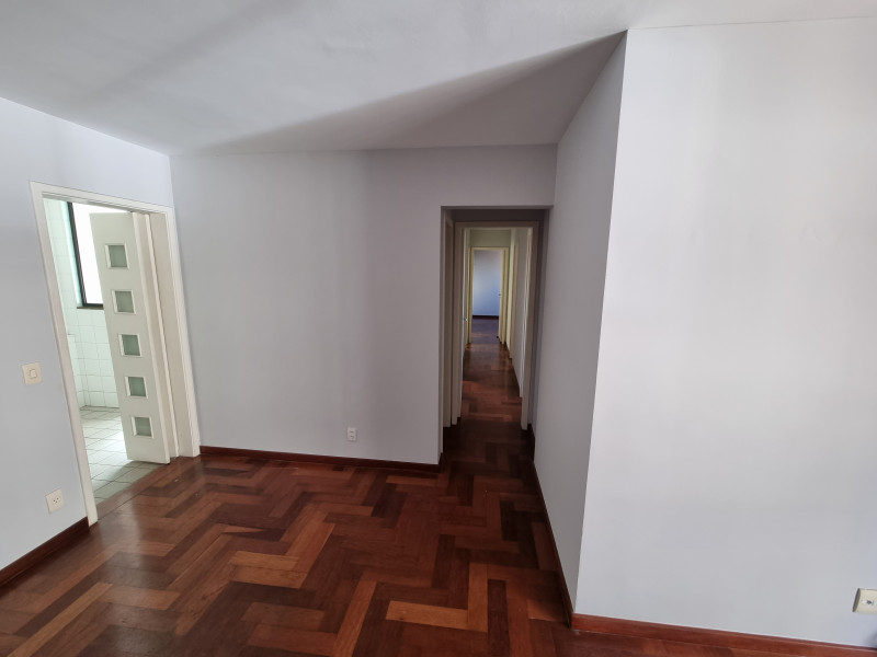 Apartamento à venda Mirandópolis com 110m² e 4 quartos por R$ 1.100.000 - 1699435822-20230708-110100.jpg
