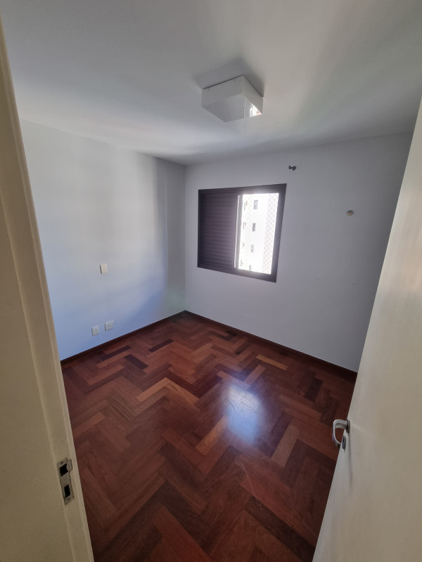 Apartamento à venda Mirandópolis com 110m² e 4 quartos por R$ 1.100.000 - 1775669340-20230708-110314.jpg