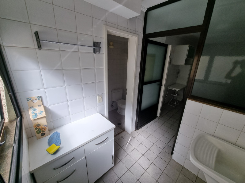 Apartamento à venda Mirandópolis com 110m² e 4 quartos por R$ 1.100.000 - 1876565002-20230708-110548.jpg