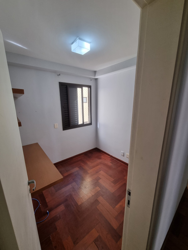 Apartamento à venda Mirandópolis com 110m² e 4 quartos por R$ 1.100.000 - 202870871-20230708-110215.jpg