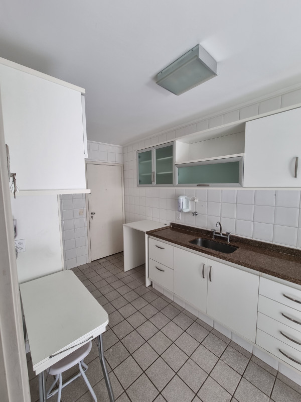 Apartamento à venda Mirandópolis com 110m² e 4 quartos por R$ 1.100.000 - 2041657287-20230708-110458.jpg